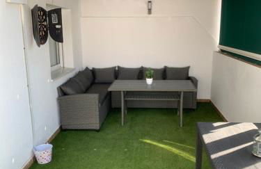 ATICO LA ILUSION CON PARkING - Foto 10