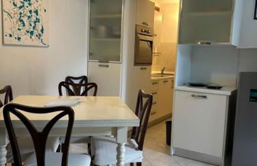 Residence le Pinete RTA - Foto 35