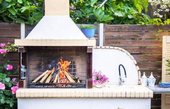 PRETTY SPITI Holiday Retreat - Photo 45