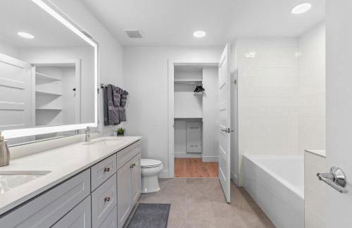 Superb NEW 2BR amazing amenities - Foto 32