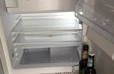 Blackbird´s Nest - Foto 27