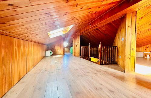 GLICINIAS Cascais Villa - Foto 56