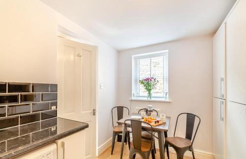 Raven Cottage - Photo 8