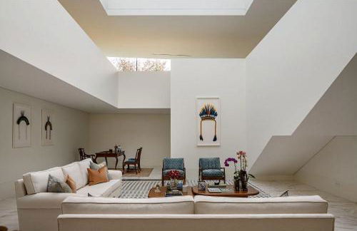 Capim Limão Country House - Foto 28