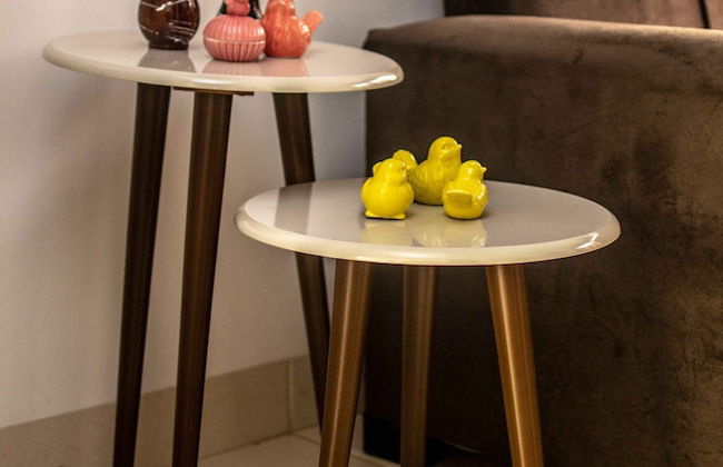 Trindade em Família - Foto 10