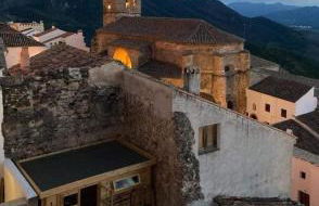 El Rincón de BeBa - Foto 14