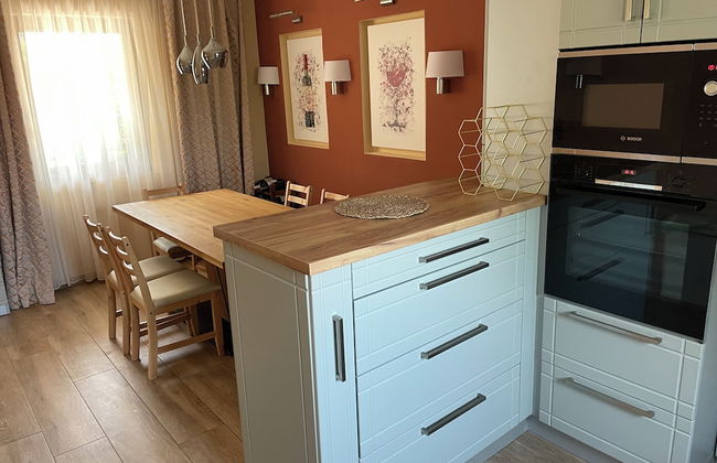 See Haus - Podmaniczky - Foto 12