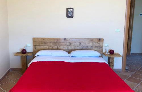 Casale Rustico ColleBello - Foto 24