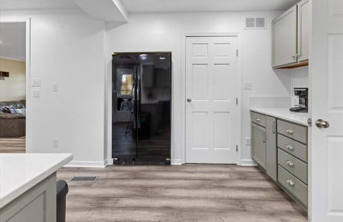 6BR Family Home by Grand Park - Foto 39