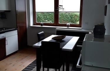 Ferien- und Monteurwohnung Tina - Photo 17