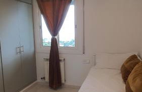 Opening Doors Premiá Dalt Amazing views w pool - Foto 21