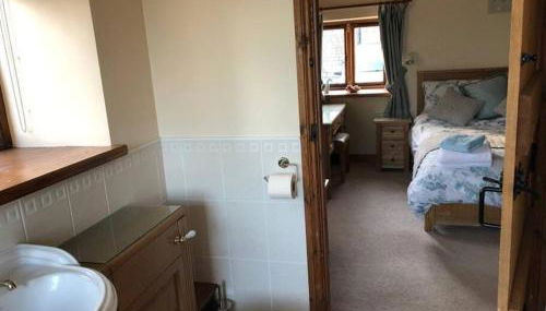 Sycamore Cottage - Foto 2