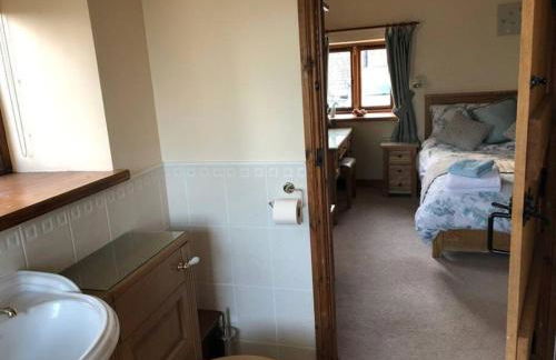 Sycamore Cottage - Foto 2