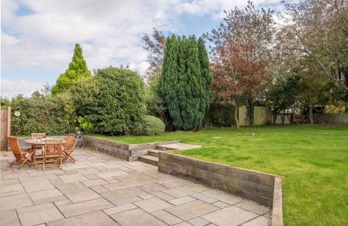 The Sidings - Foto 32