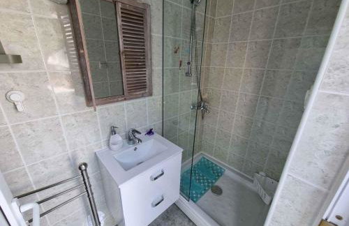 Holiday home in Jadranovo 41882 - Foto 39