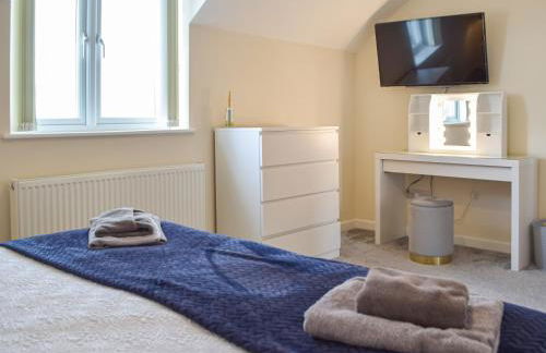 South Carvan View - Foto 14