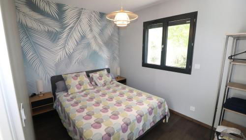 Gîte cosy aux portes de Sarlat - Foto 5