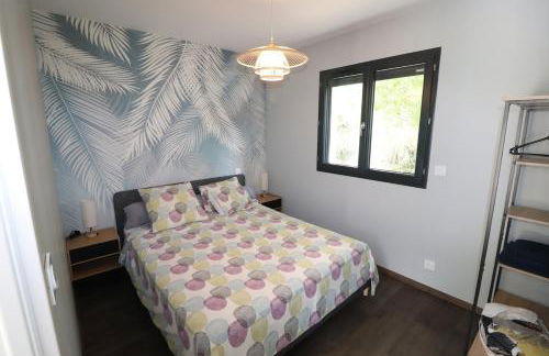 Gîte cosy aux portes de Sarlat - Foto 5