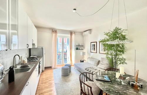 Milan Porta Venezia Shopping, metro, and comfort - Photo 8