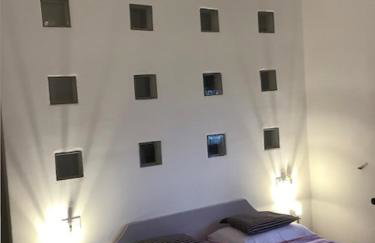 Artists' holiday home near Cinque Terre - 4 bedrooms, large terrace, great views - Foto 44