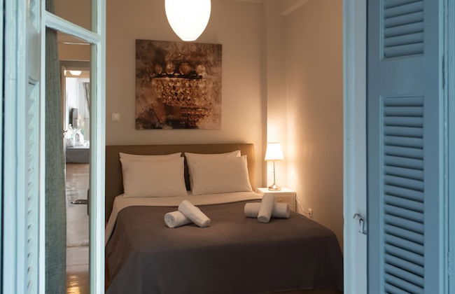 Blue Ark Acropolis Light - Foto 7