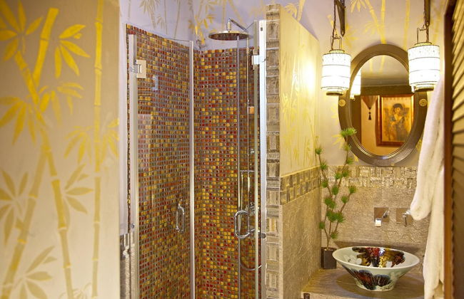 Casa pinto - Foto 40