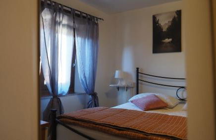 Casa Vacanza Bettega 2 - Abete - Foto 18