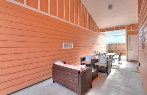 Anegada Village Dreamcicle - Foto 22