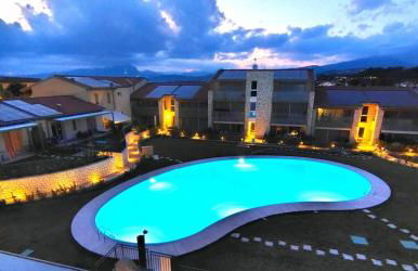 New Apartment Lazise - Photo 2