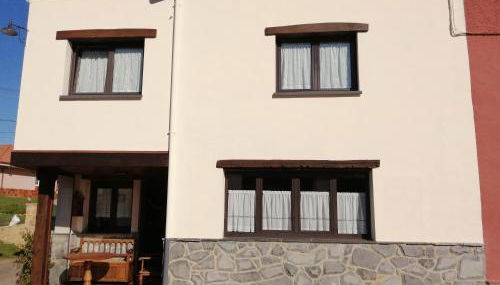 Casa Boni y Florina - Foto 3