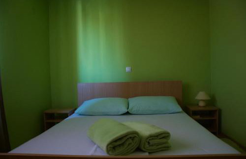 Apartment Viveniti - Foto 20