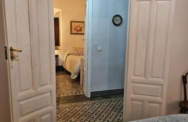 La Casa de Monica - Foto 8