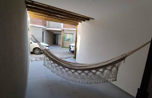 Casa de Veraneio na Praia do Francês - Foto 27