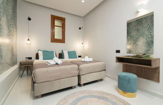 Plaza Pallas - Foto 36