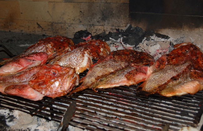 Gorgonia Apartments - Foto 42