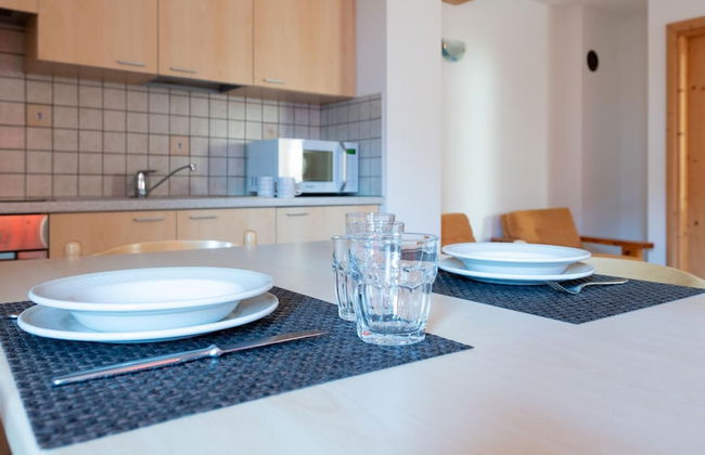 Italianway - Ripa Fontana 1 Bilo - Foto 6