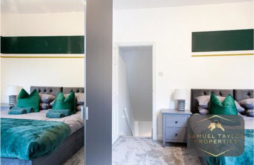 Trafford Centre, Chill Factor, Cheshire Oaks - Foto 37