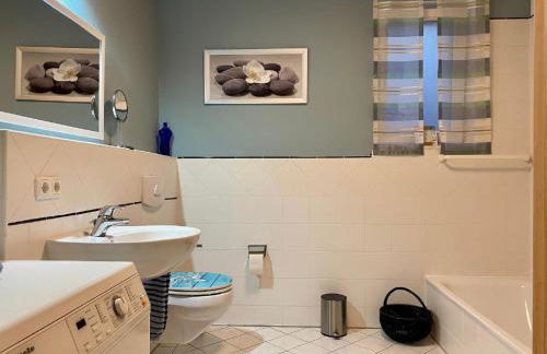 Haus Glücksmoment - Foto 17