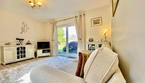 The Little Furze - Foto 5