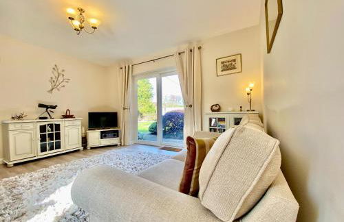 The Little Furze - Foto 5