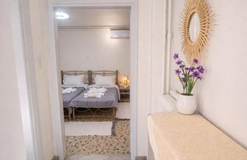 Aioliana Apartments - Foto 9