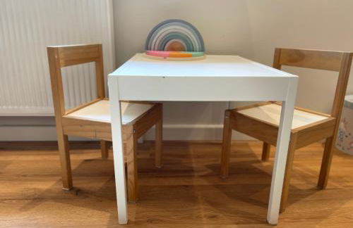 Harz Escape - Foto 25