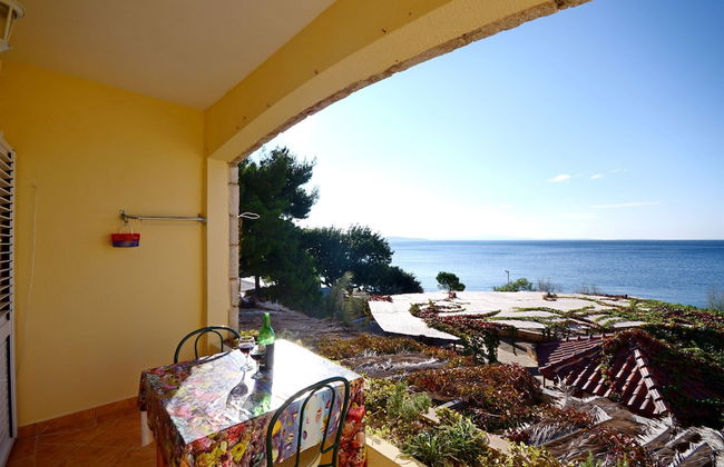 Apartments Marija - Foto 44