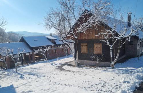 Kuća za odmor Katica - Foto 8