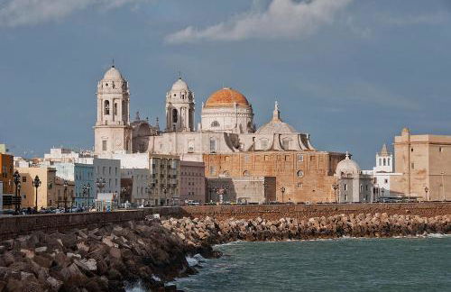 La Platea del Falla - Photo 25