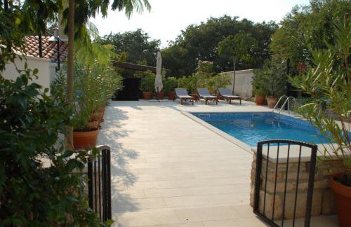 Stone House - Foto 9