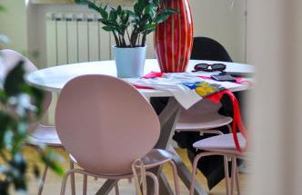 Punta Penna Seahouse - Foto 15