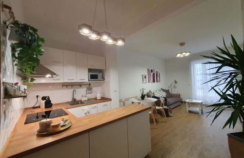 Casa eNNe, Appartamento Vicino Centro e Juventus Stadium - Foto 12