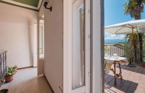 Awesome Home In Rieti With Wifi - Foto 18