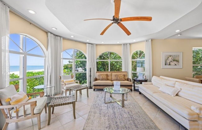 Ark 3 Bedroom Condo by RedAwning - Foto 12